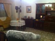 Piso Venta Málaga