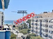 Piso Venta Málaga
