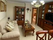 Piso Venta Málaga