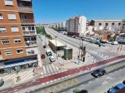 Piso Venta Málaga