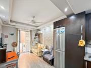 Piso Venta Málaga