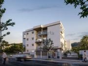 Piso Venta Málaga
