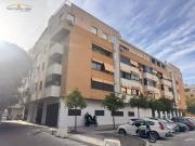 Piso Venta Málaga