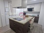 Piso Venta Málaga