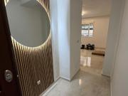 Piso Venta Málaga