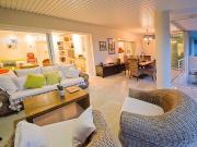 Piso Venta Málaga