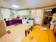 Piso Venta Málaga
