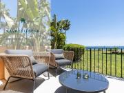 Piso Venta Málaga