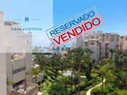 Piso Venta Málaga