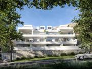 Piso Venta Málaga