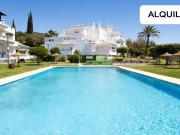 Piso Venta Málaga