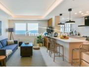 Piso Venta Málaga Capital, Bellavista El Morlaco