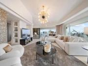 Piso Venta Málaga Capital, Bellavista El Morlaco