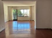 Piso Venta Málaga Capital, Bellavista El Morlaco