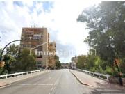 Piso Venta Málaga Capital, Bellavista El Morlaco