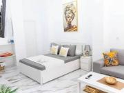 Piso Venta Málaga Capital, Camino de Suárez