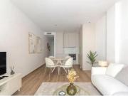 Piso Venta Málaga Capital, Camino de Suárez