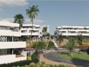 Piso Venta Málaga Capital, Camino de Suárez