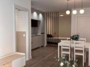 Piso Venta Málaga Capital, Camino de Suárez