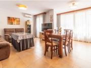 Piso Venta Málaga Capital, Camino de Suárez