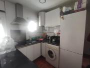 Piso Venta Málaga Capital, Camino de Suárez