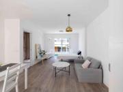 Piso Venta Málaga Capital, Camino de Suárez