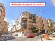 Piso Venta Málaga Capital, Camino de Suárez