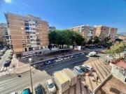 Piso Venta Málaga Capital, Camino de Suárez