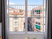 Piso Venta Málaga Capital, Camino de Suárez