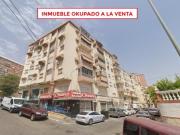 Piso Venta Málaga Capital, Camino de Suárez