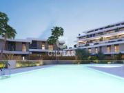 Piso Venta Estepona, Seghers