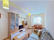 Piso Venta Málaga Capital, Camino de Suárez