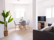 Piso Venta Málaga Capital, Camino de Suárez