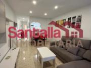 Piso Venta Málaga Capital, Camino de Suárez