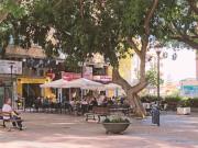 Piso Venta Málaga Capital, Camino de Suárez