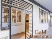 Piso Venta Málaga Capital, Camino de Suárez