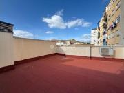 Piso Venta Málaga Capital, Camino de Suárez