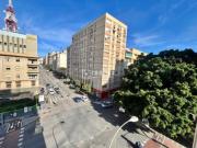 Piso Venta Málaga Capital, Camino de Suárez