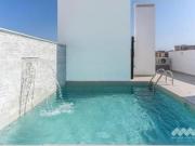 Piso Venta Málaga Capital, Camino de Suárez