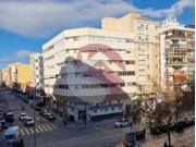 Piso Venta Málaga Capital, Camino de Suárez