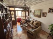 Piso Venta Málaga Capital, Camino de Suárez