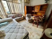 Piso Venta Málaga Capital, Camino de Suárez