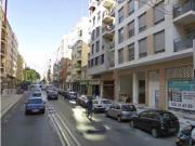 Piso Venta Málaga Capital, La Trinidad Mármoles Perchel...