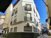 Piso Venta Málaga Capital, Camino de Suárez