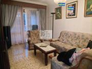 Piso Venta Málaga Capital, Camino de Suárez