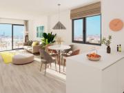 Piso Venta Málaga Capital, Camino de Suárez