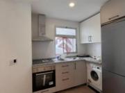 Piso Venta Málaga Capital, Camino de Suárez