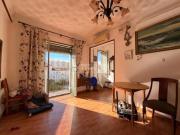 Piso Venta Málaga Capital, Camino de Suárez