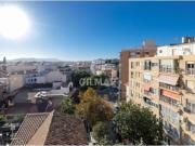 Piso Venta Málaga Capital, Camino de Suárez