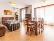 Piso Venta Málaga Capital, Camino de Suárez